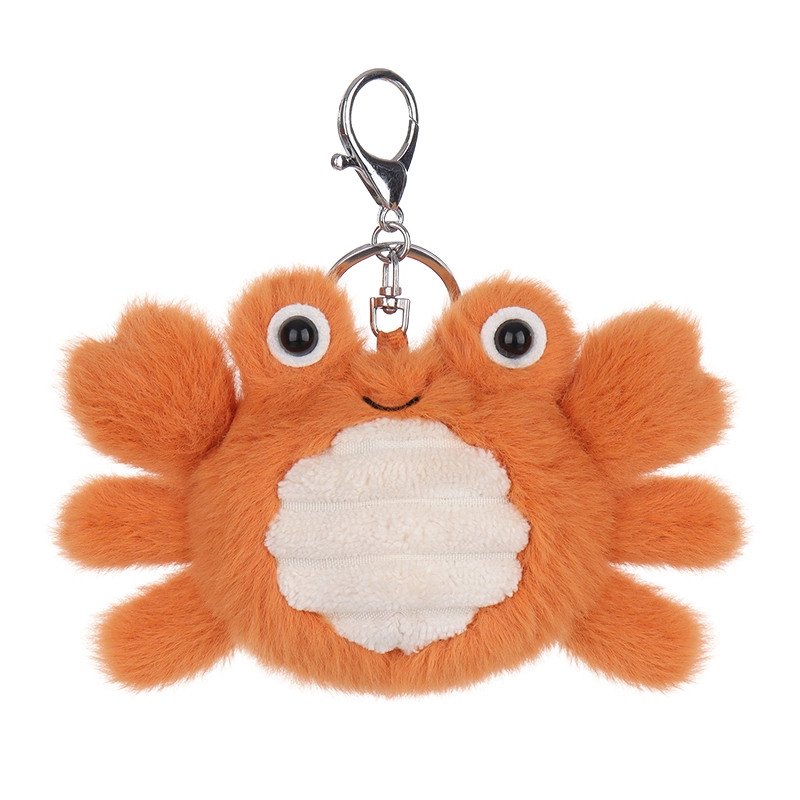 APRICOT LAMB 10cm