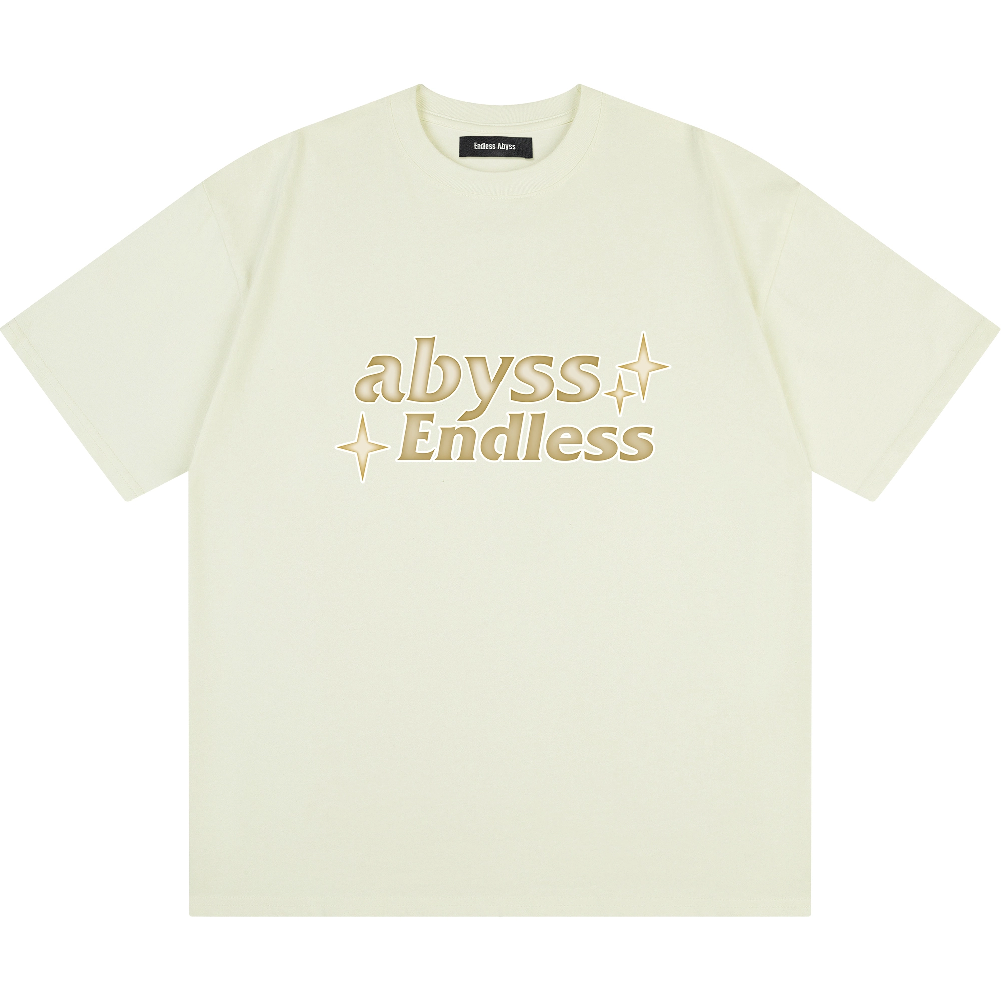 Endless Abyss 3DT