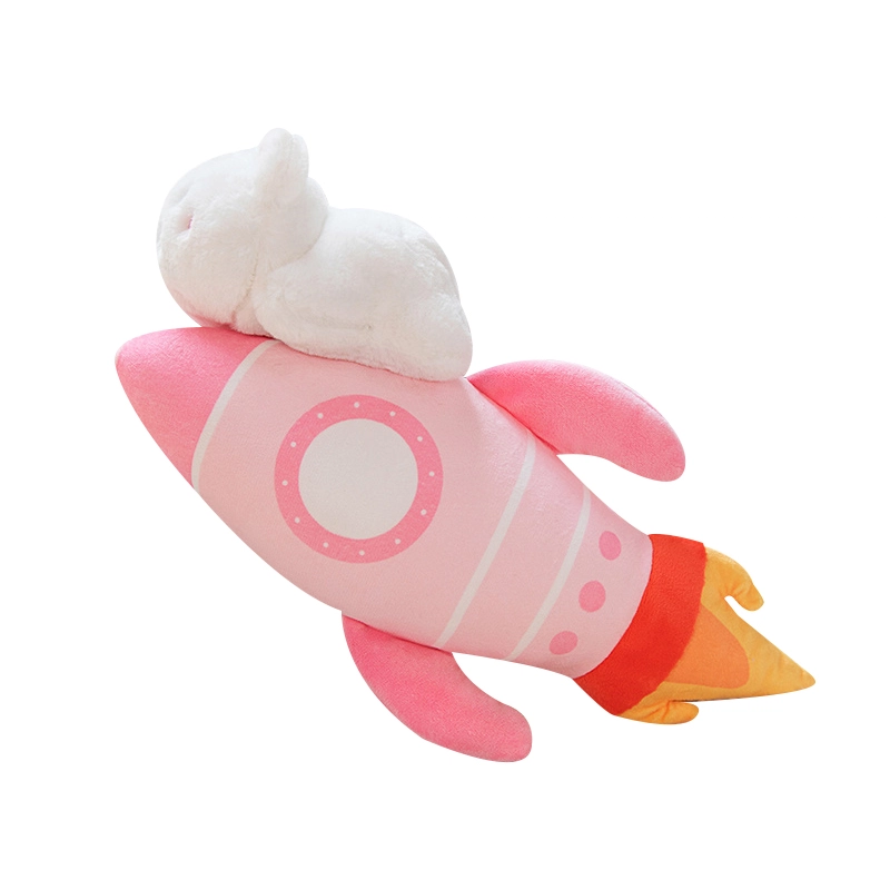 SPECIAL BABY BooBoo 18cm22cm29cm