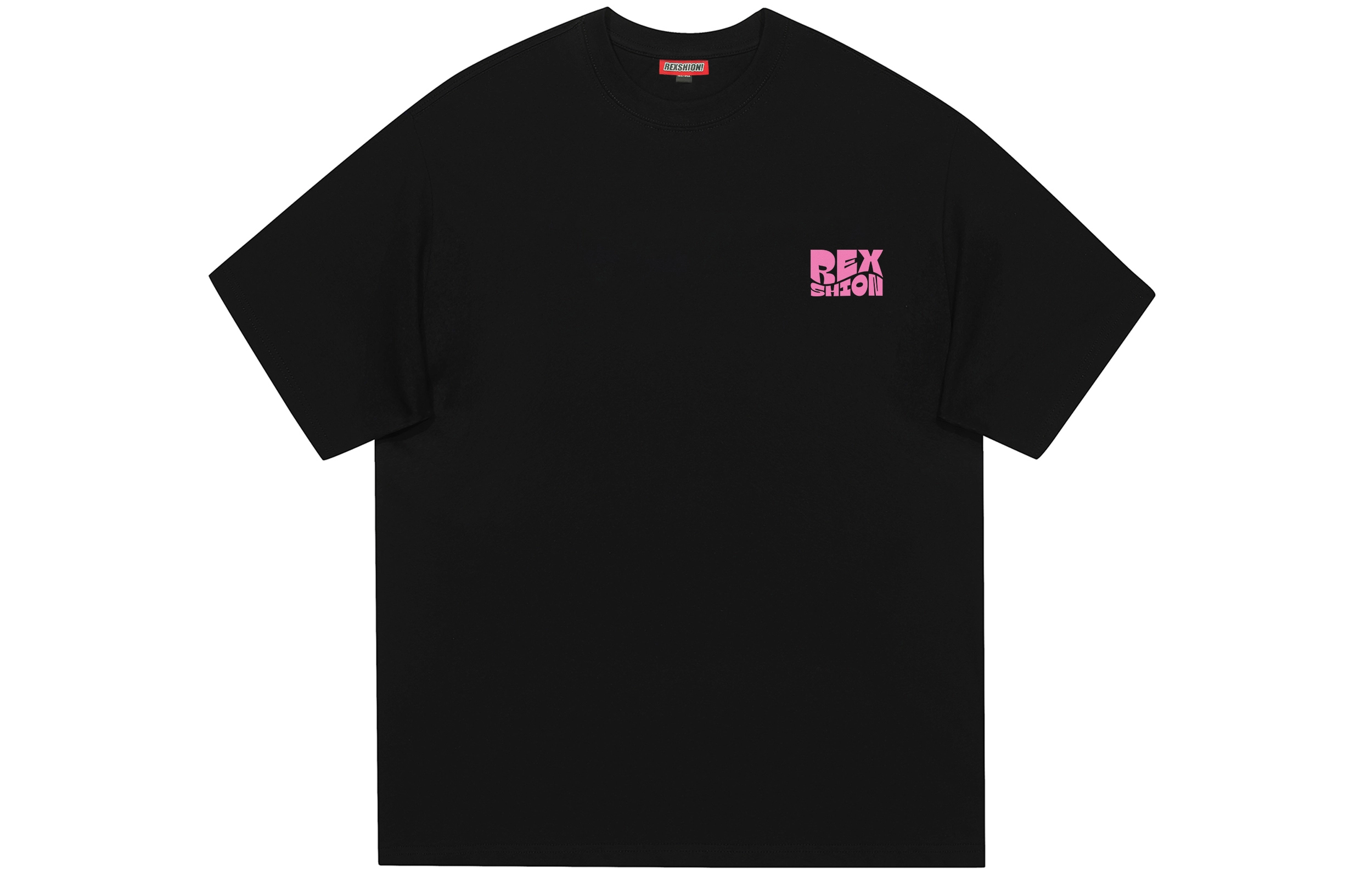 REXSHION T