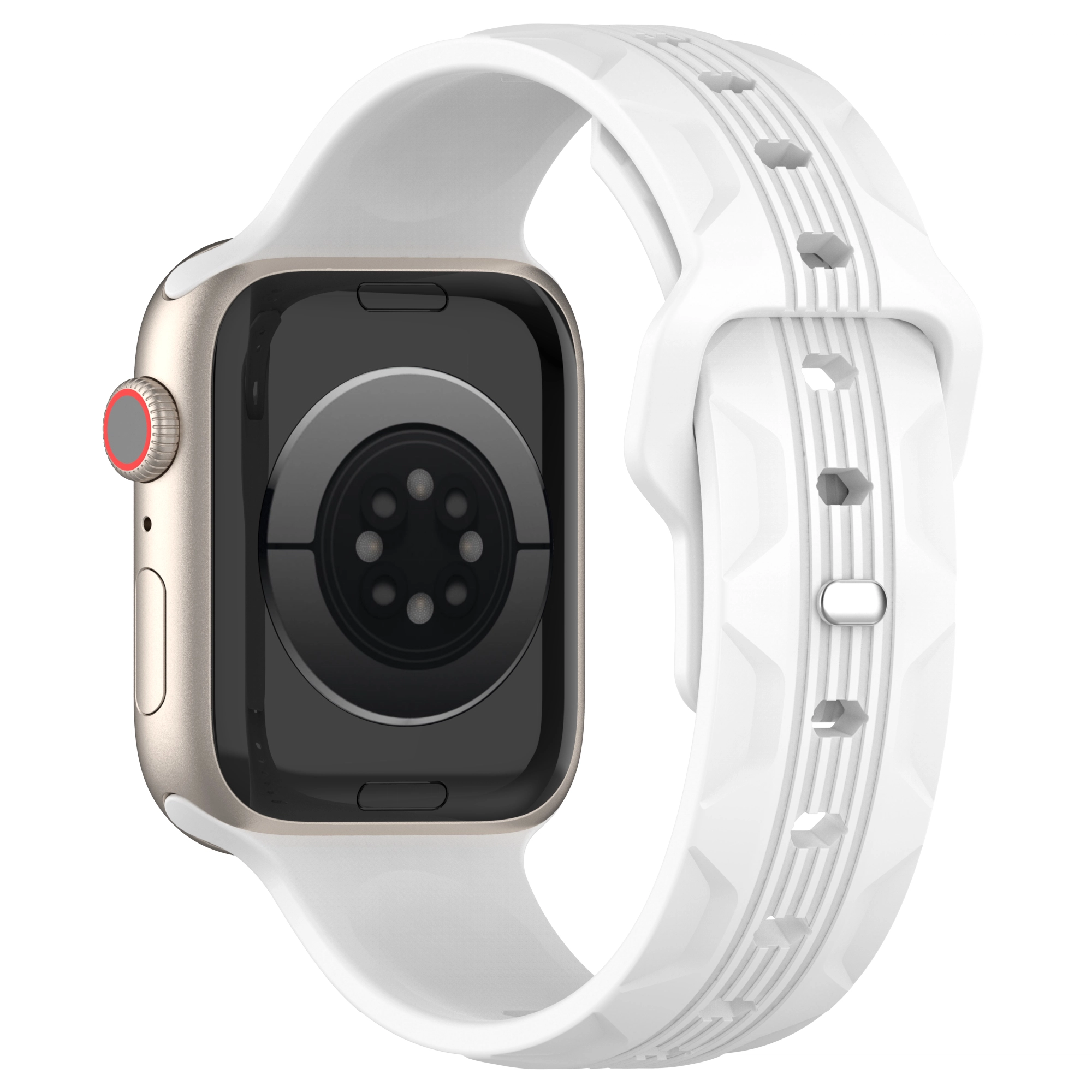 Applewatch S9S8SE76543
