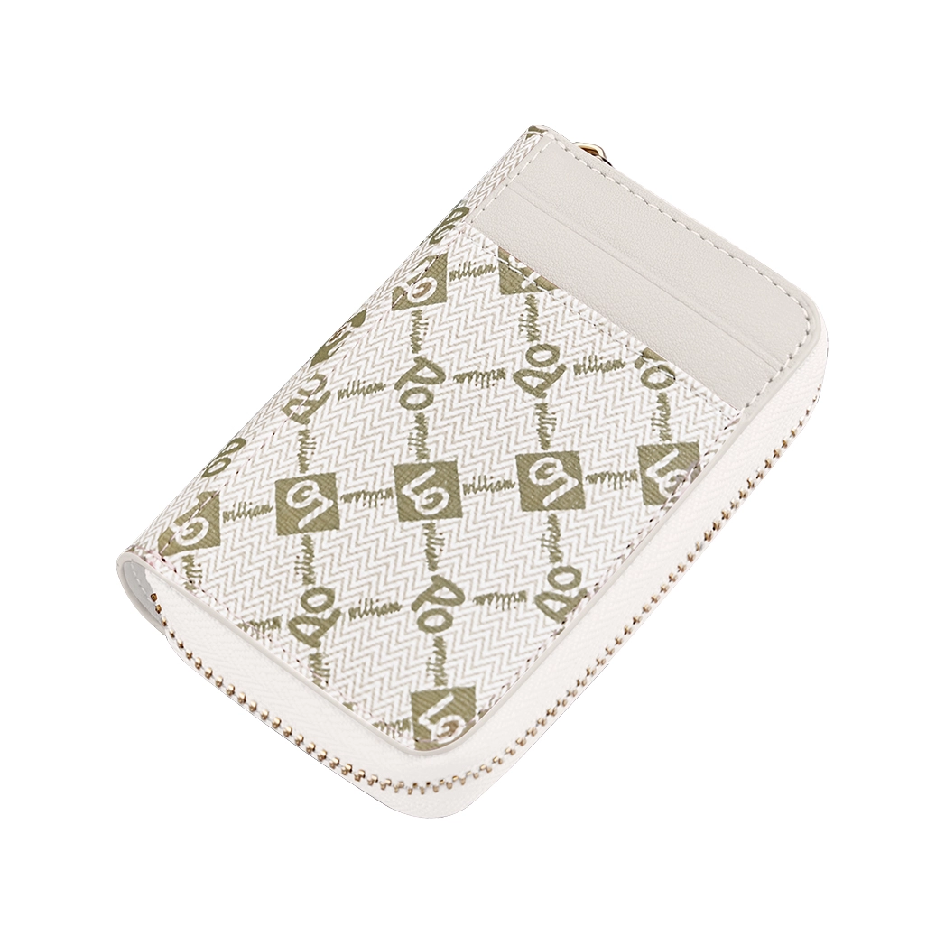 WilliamPOLO PVC