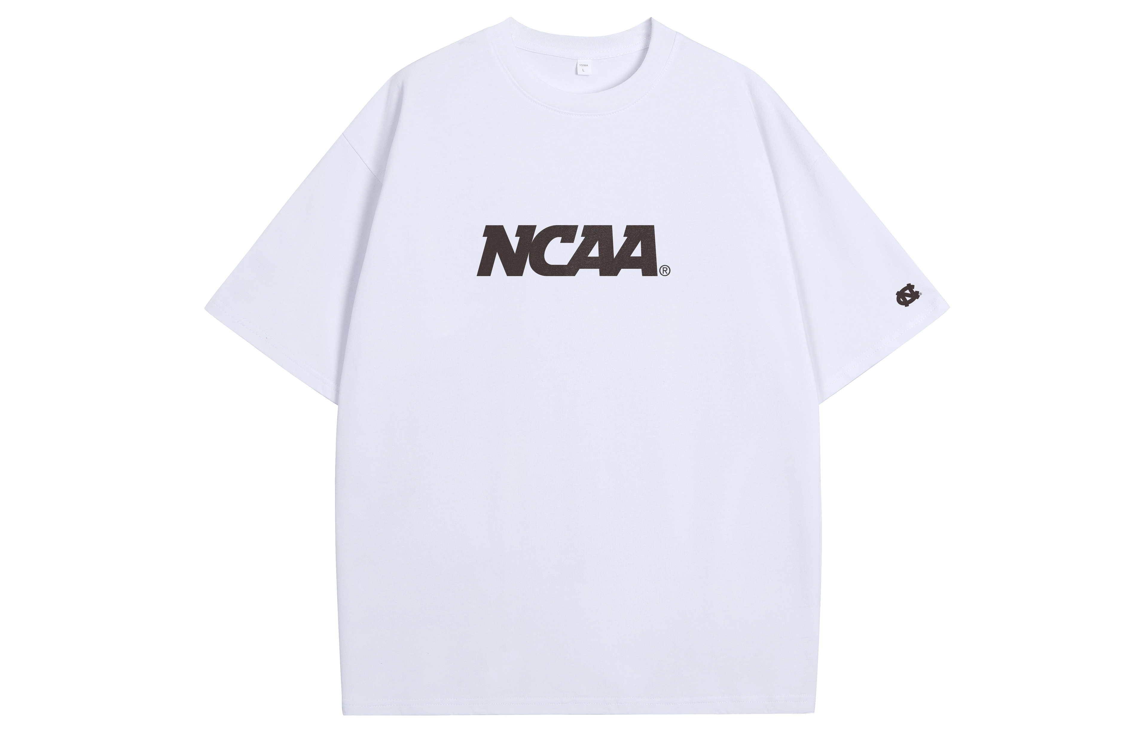 NCAA LogoT
