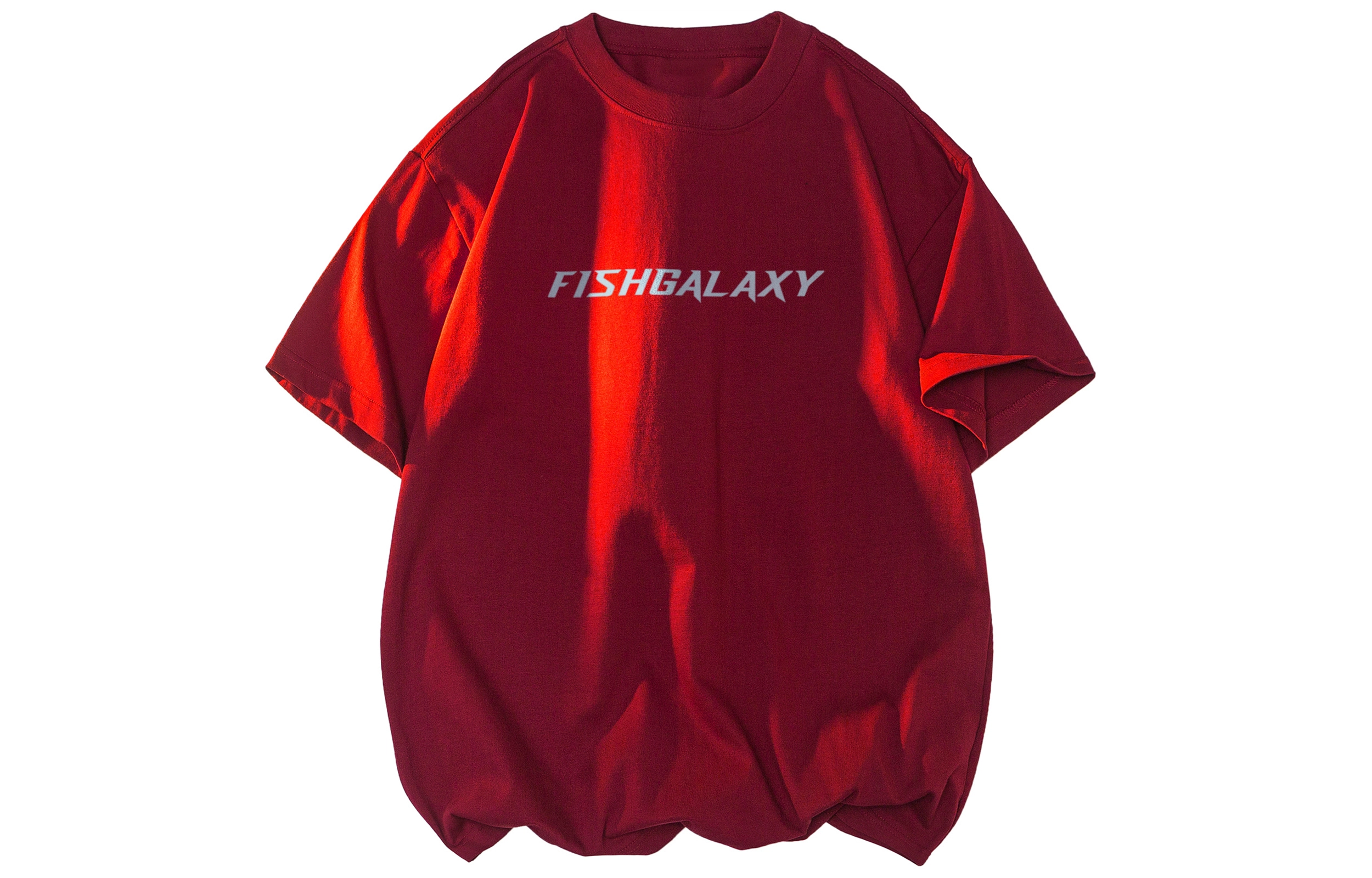 FISHGALAXY ALogoT