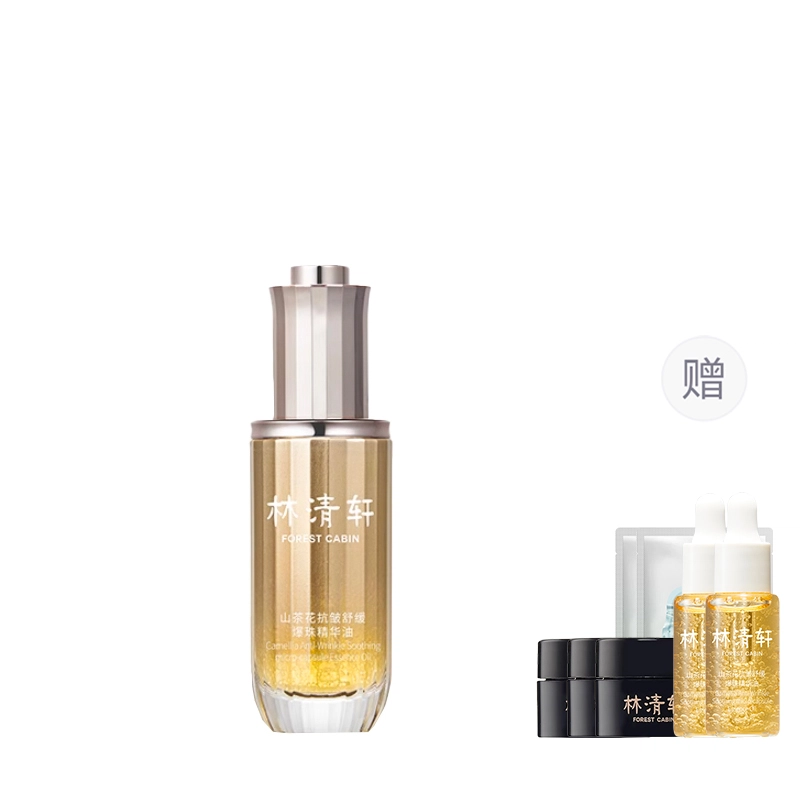 4.0 15ml30ml50ml
