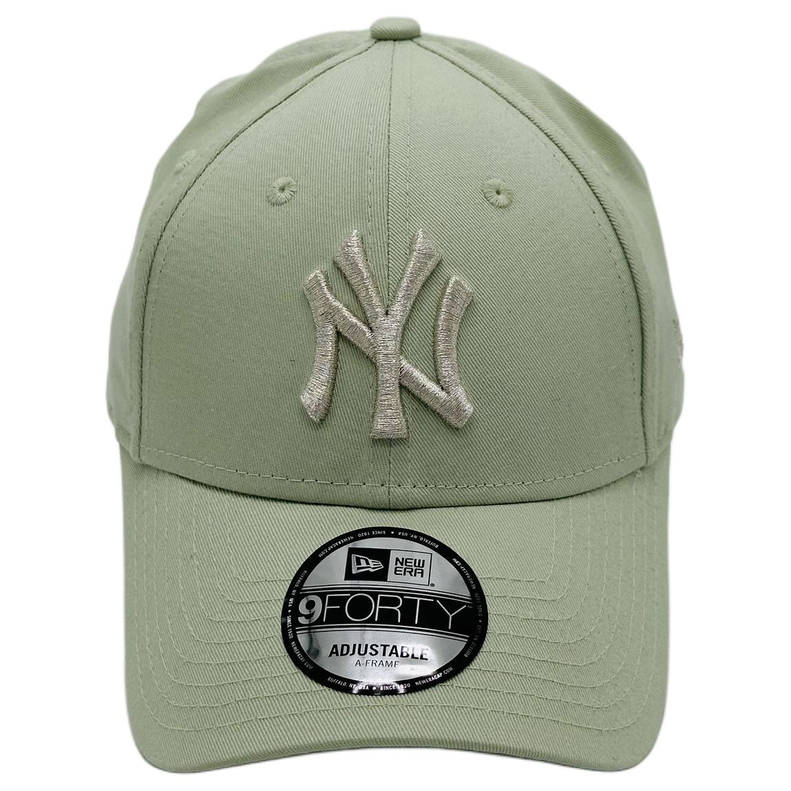 New Era