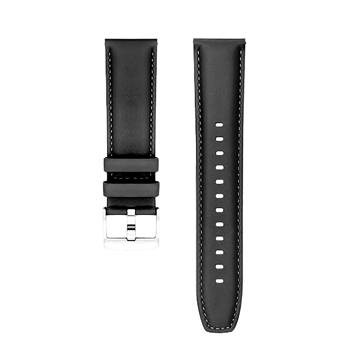 Antey watch4watch4progt4gt3gt2pro
