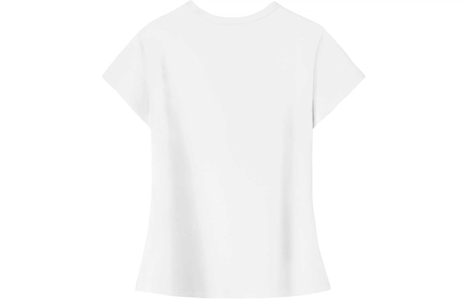 PSO Brand T