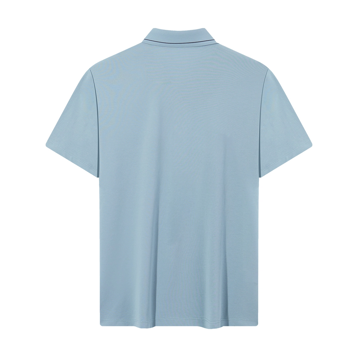 SEVEN Polo