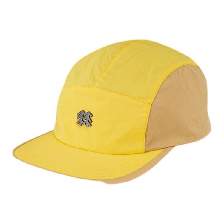 KOLON SPORT