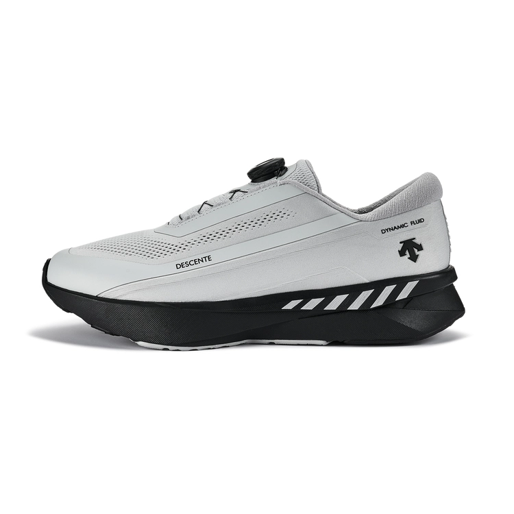 DESCENTE RUNNING DFLUID