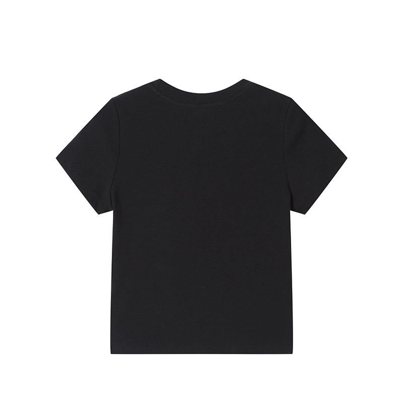 DANGEROUSPEOPLE T