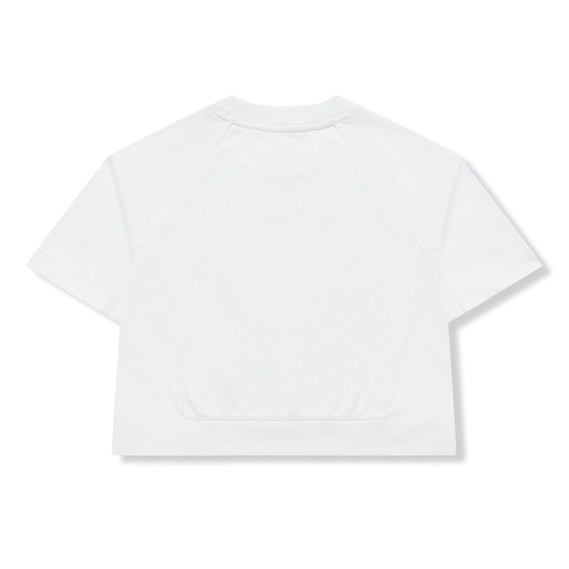 FILA FUSION T