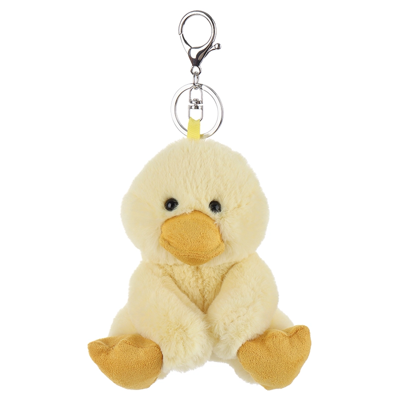 APRICOT LAMB 10cm