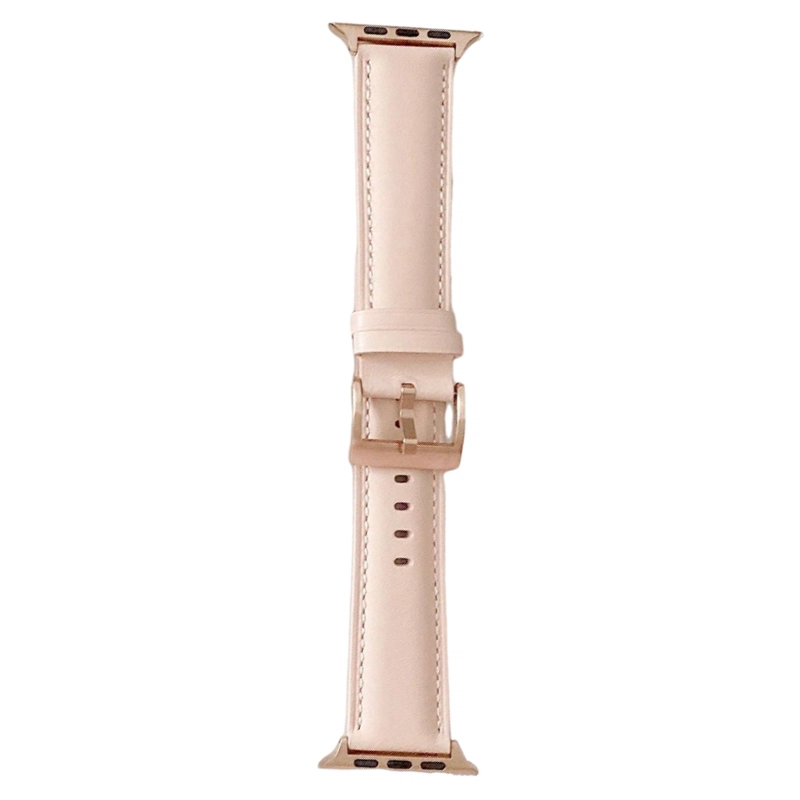 Applewatch S9S8SE76543 V