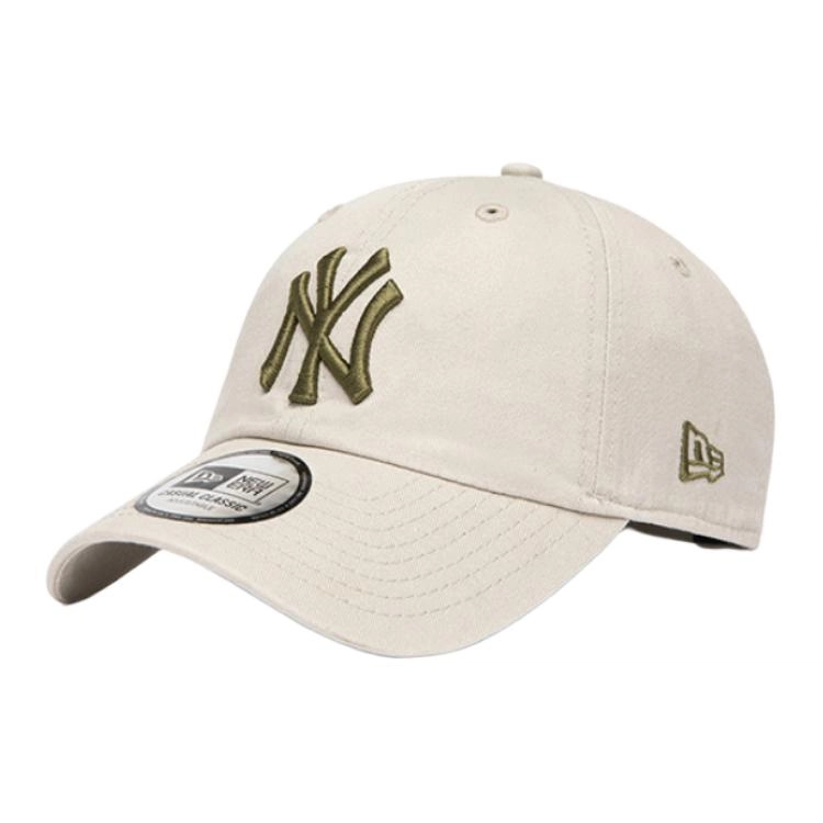 New Era MLB
