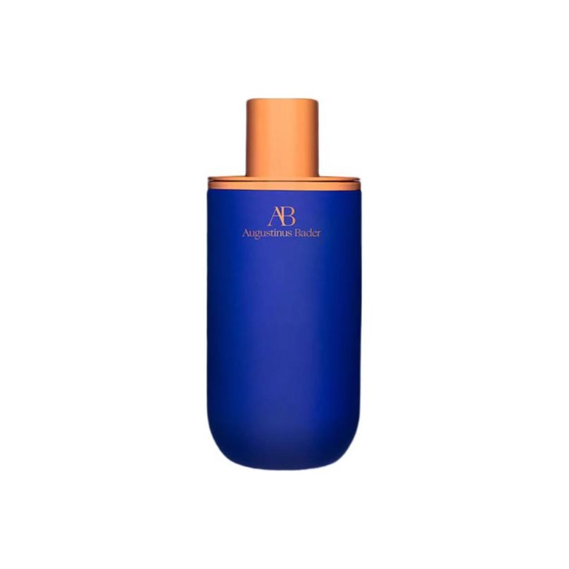 AB 15ml