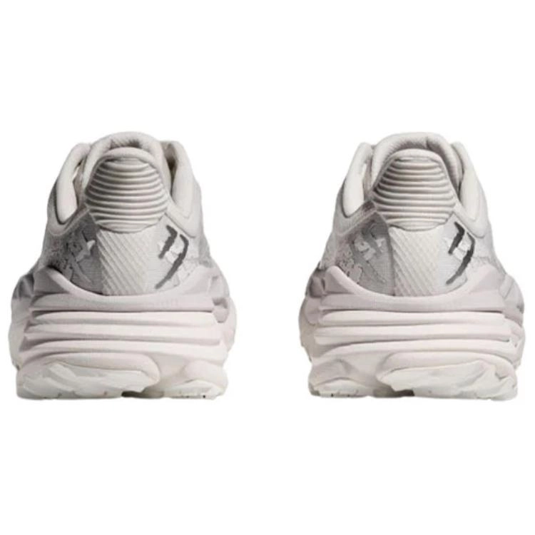 HOKA ONE ONE Stinson 7