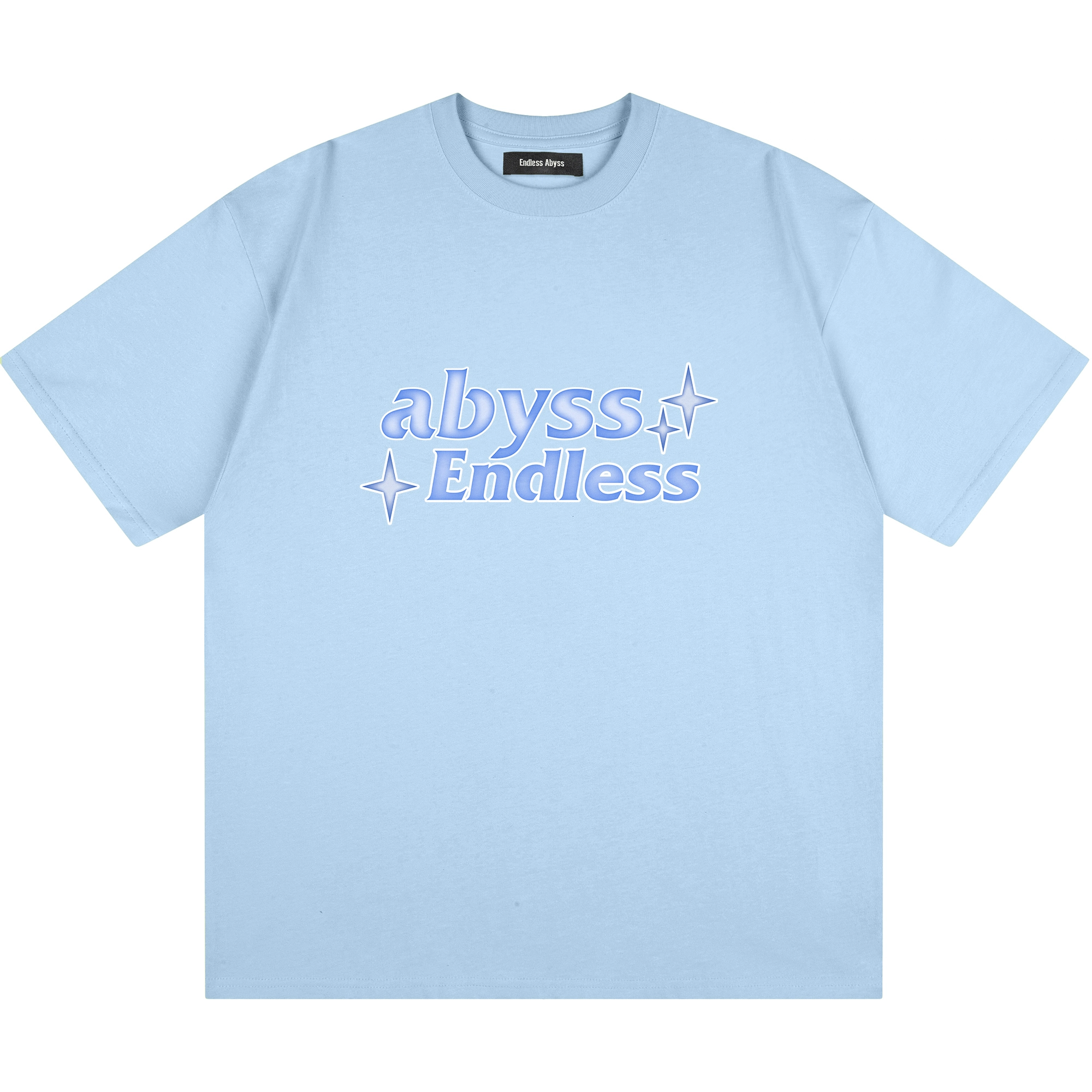 Endless Abyss 3DT