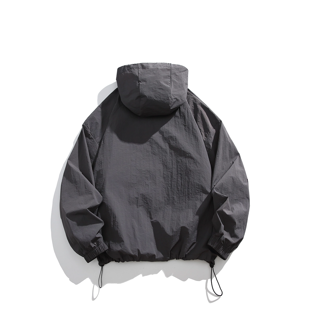 OWF