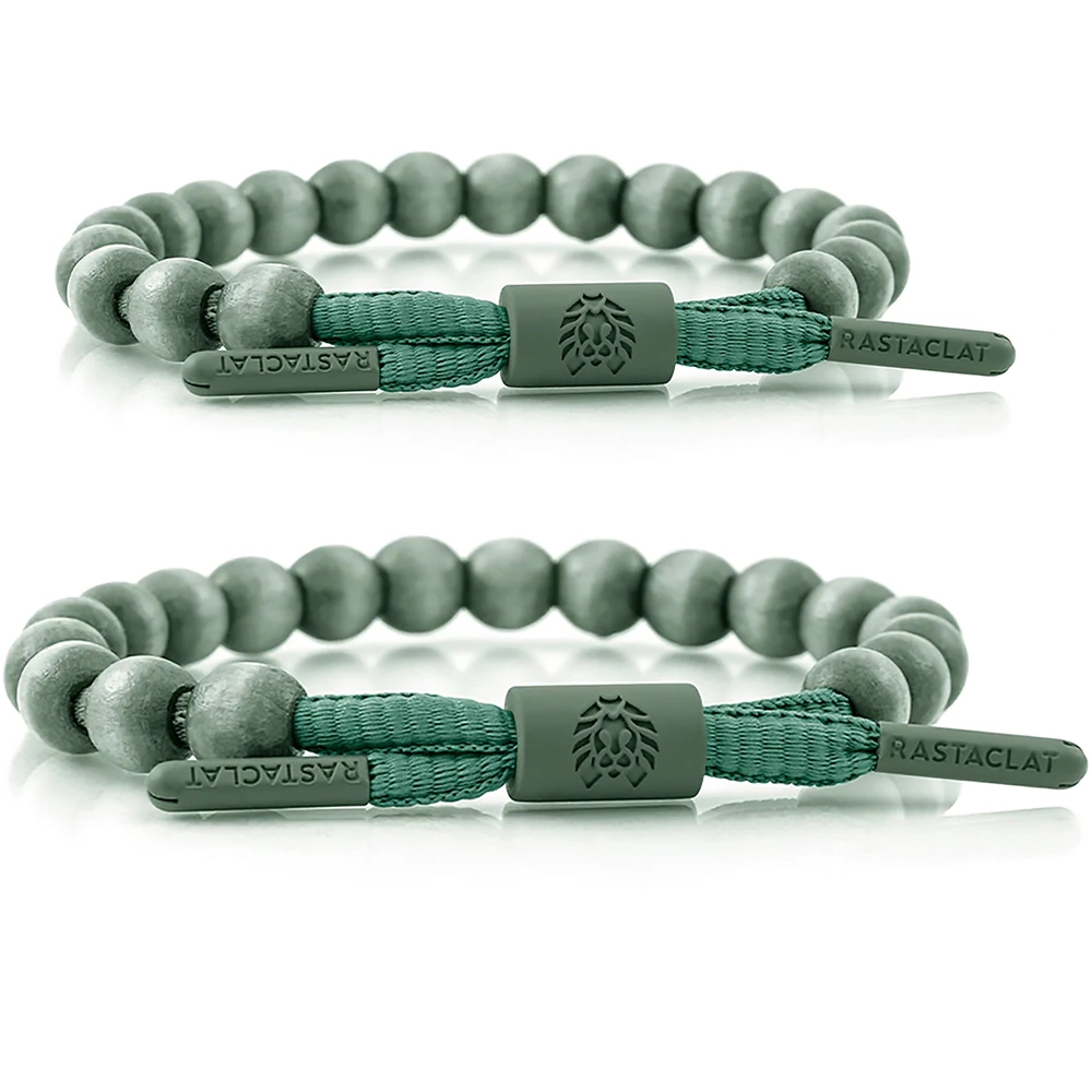 Rastaclat