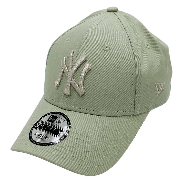 New Era