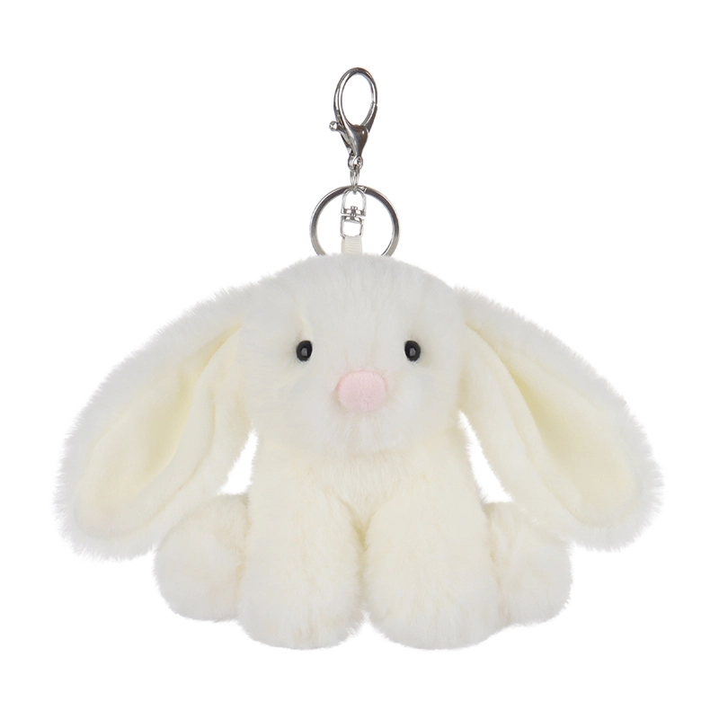 APRICOT LAMB 10cm