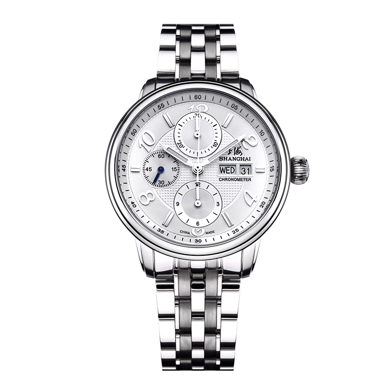 SH9001