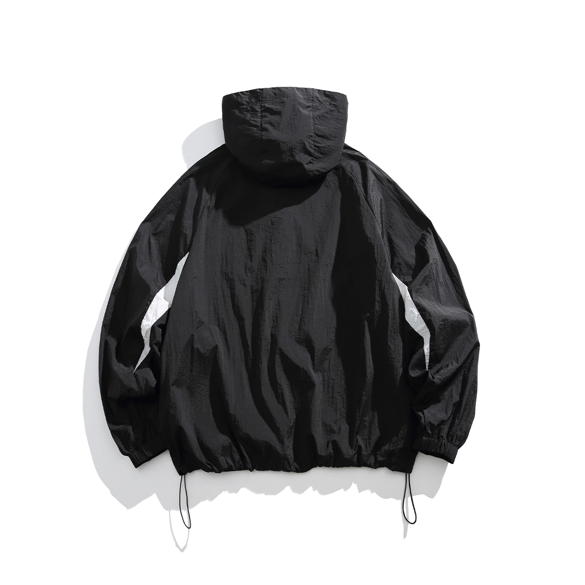 OWF