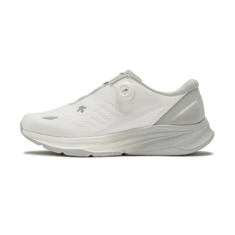 DESCENTE RUNNING BOA