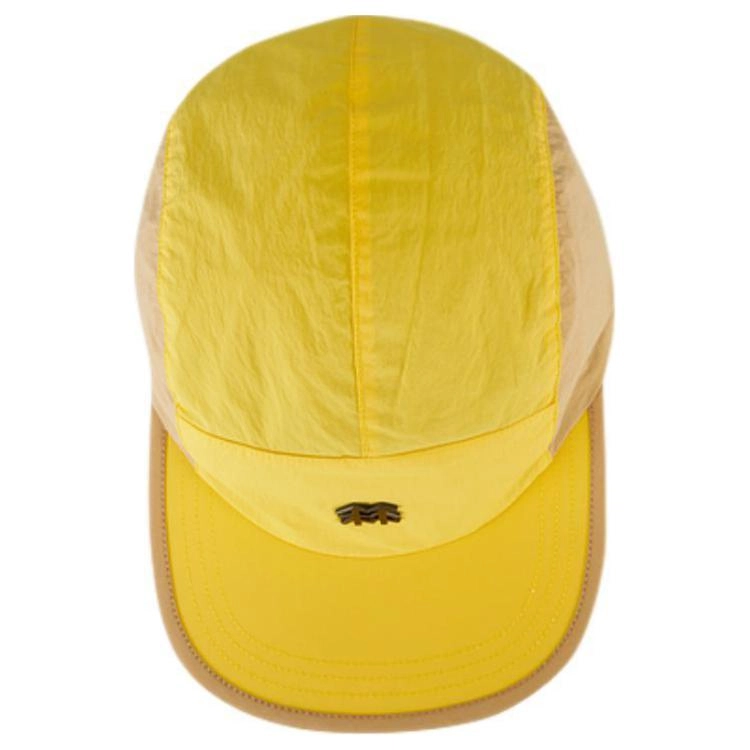 KOLON SPORT