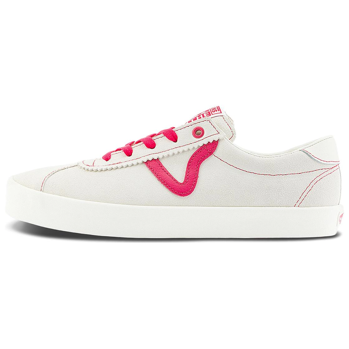 Vans Sport Low