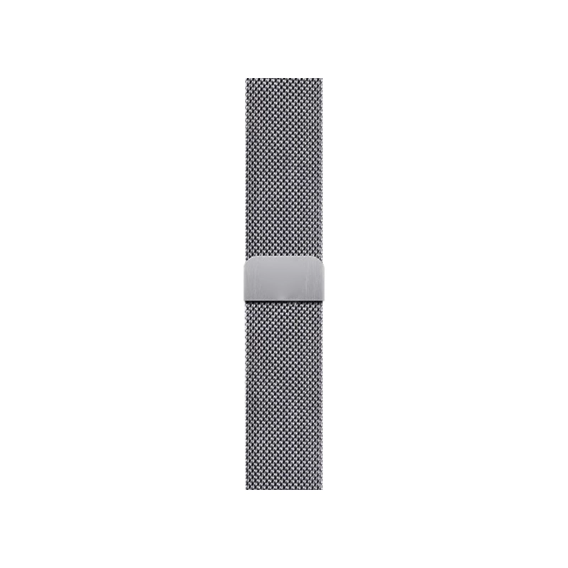 watchfit3fit3