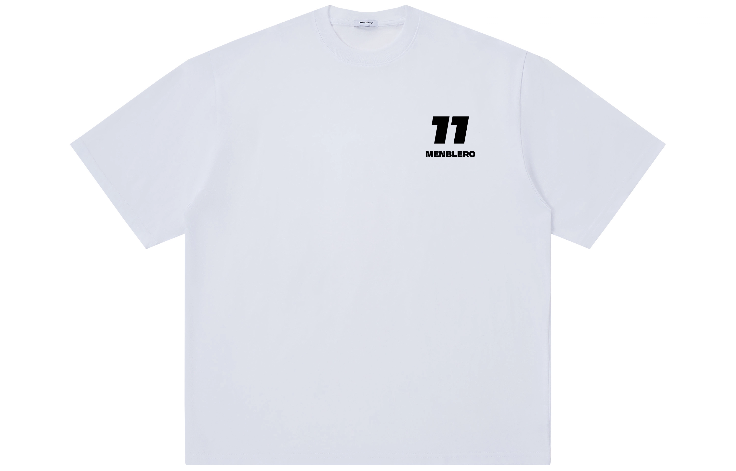 Menblero 11T