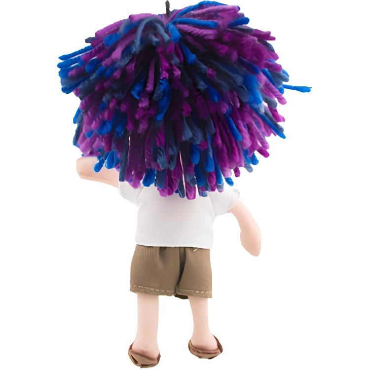 Murakami Takashi 20cm