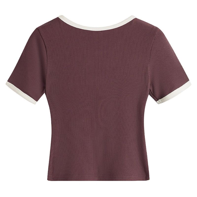 HANDAIWEI T