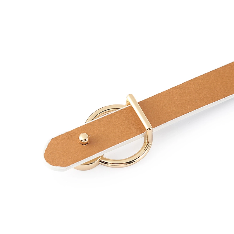 ins 1.5cm