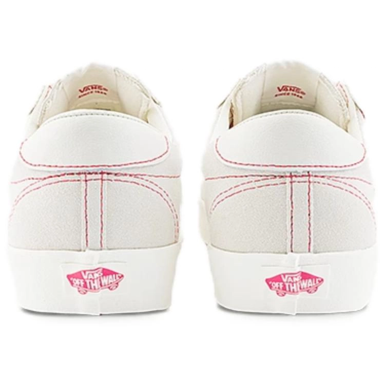 Vans Sport Low