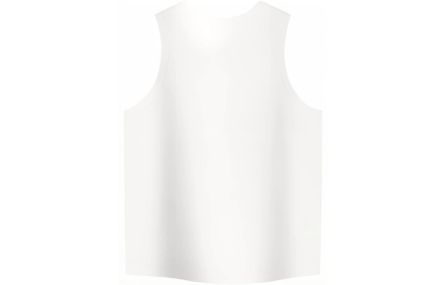 PSO Brand