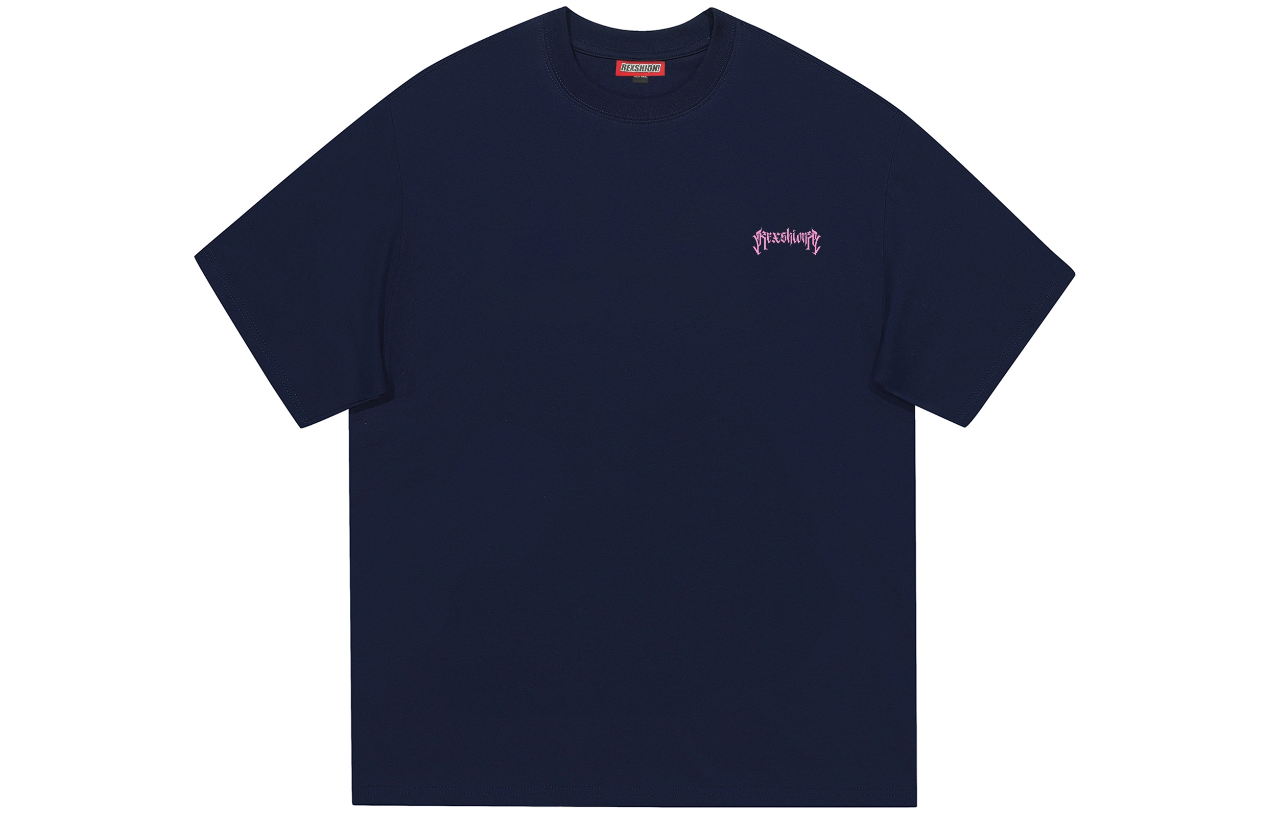 REXSHION T