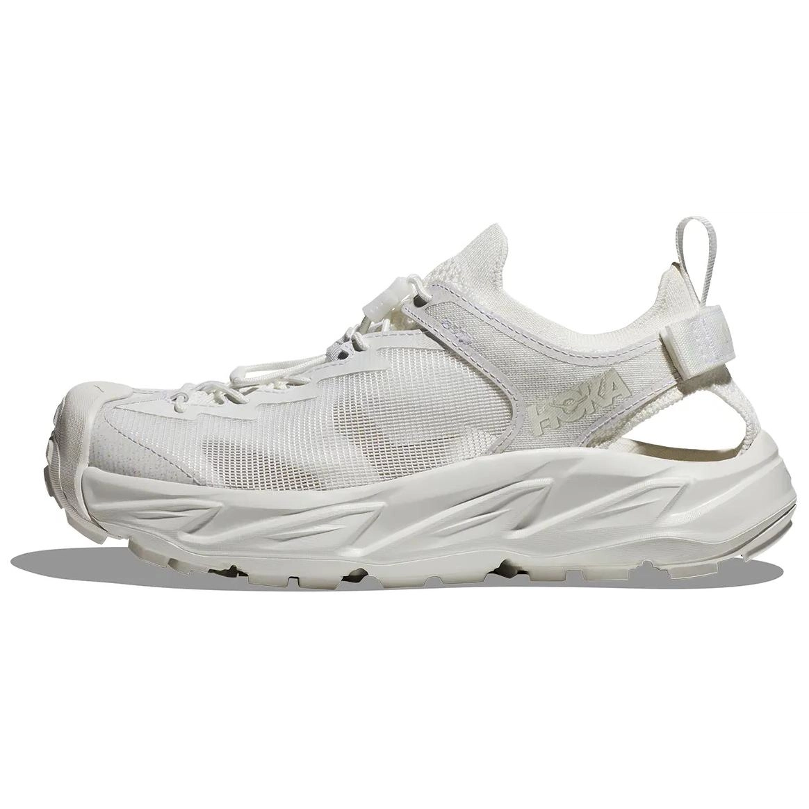 HOKA ONE ONE Hopara 2