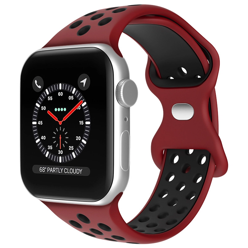 Akkerds Apple watch 8