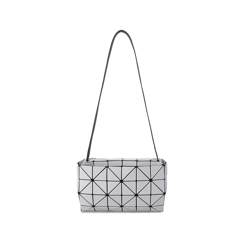 ISSEY MIYAKE Carton PVC