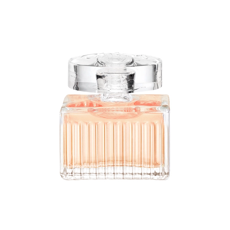 Chloe EDT 5ml
