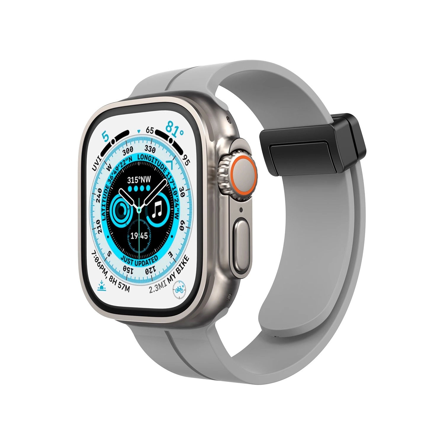 Penc iwatch Apple Watchultra2s98765se