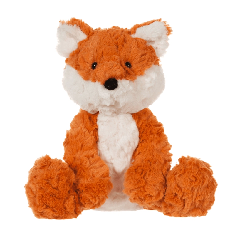 APRICOT LAMB 20cm30cm