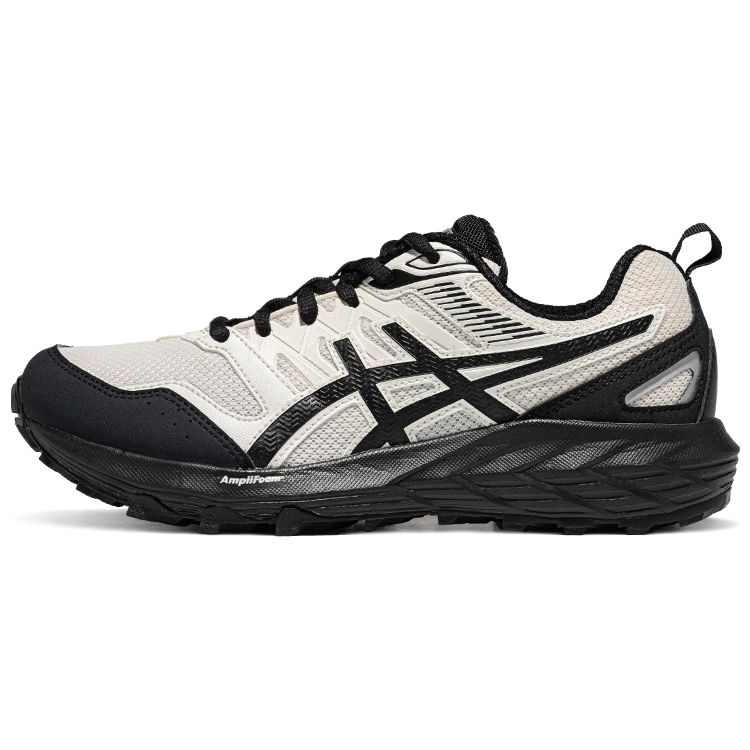 Asics Gel-Sonoma CN