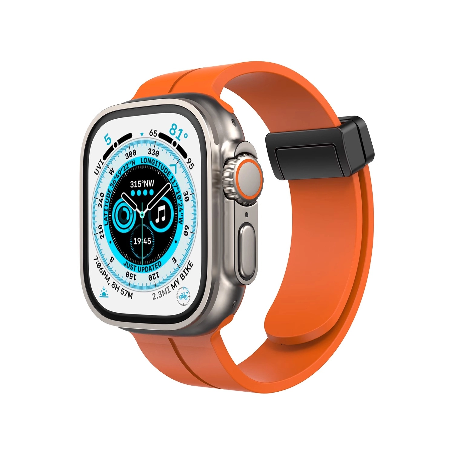 Penc iwatch Apple Watchultra2s98765se