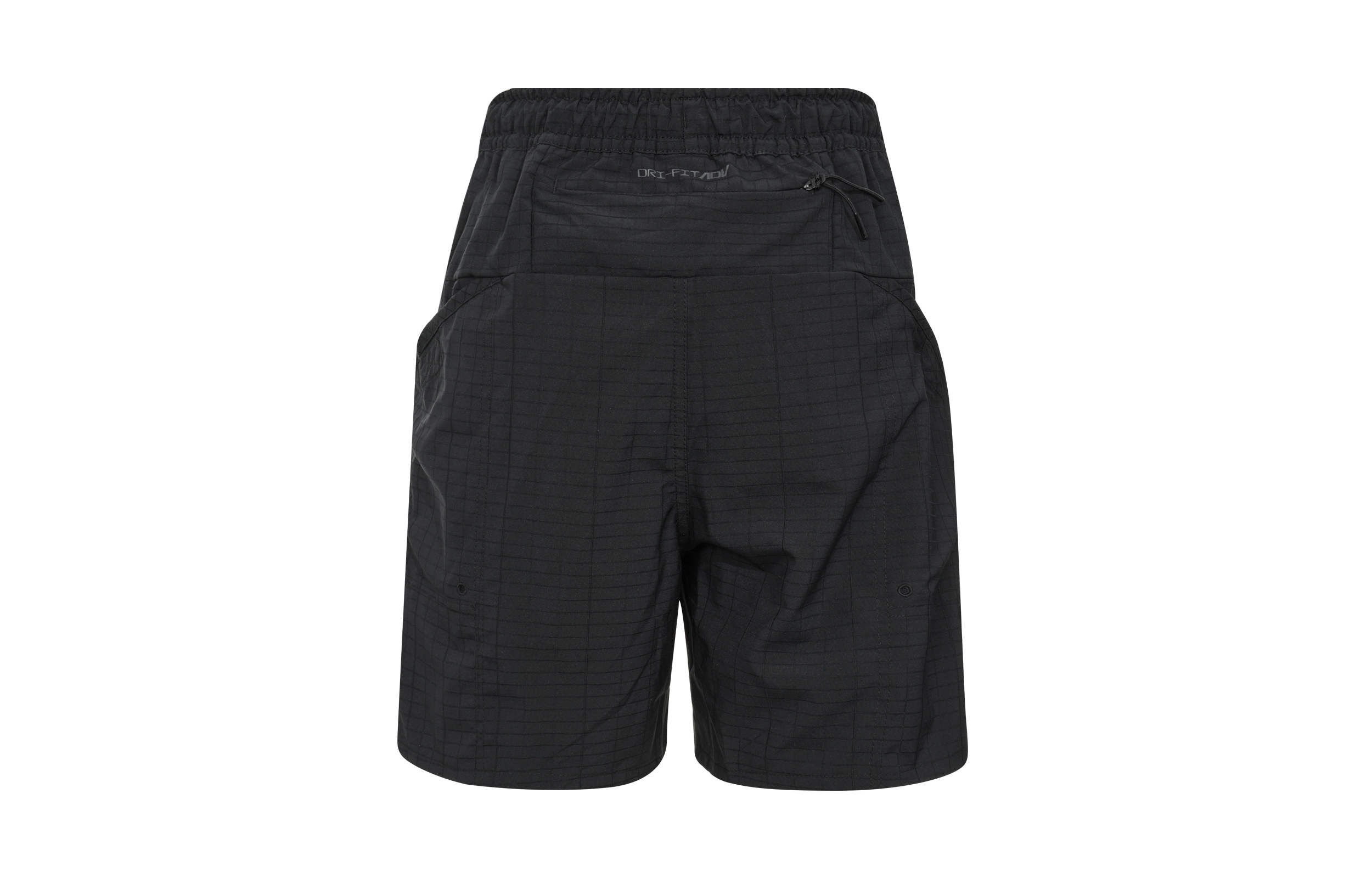 Nike SS22 Dri-Fit