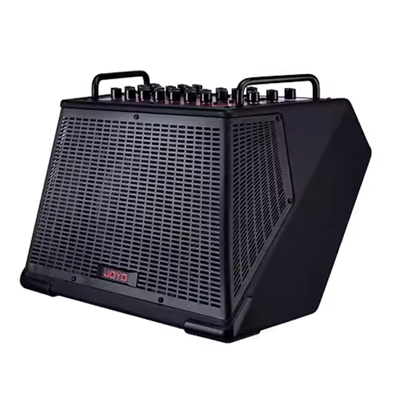JOYO () BSK-150